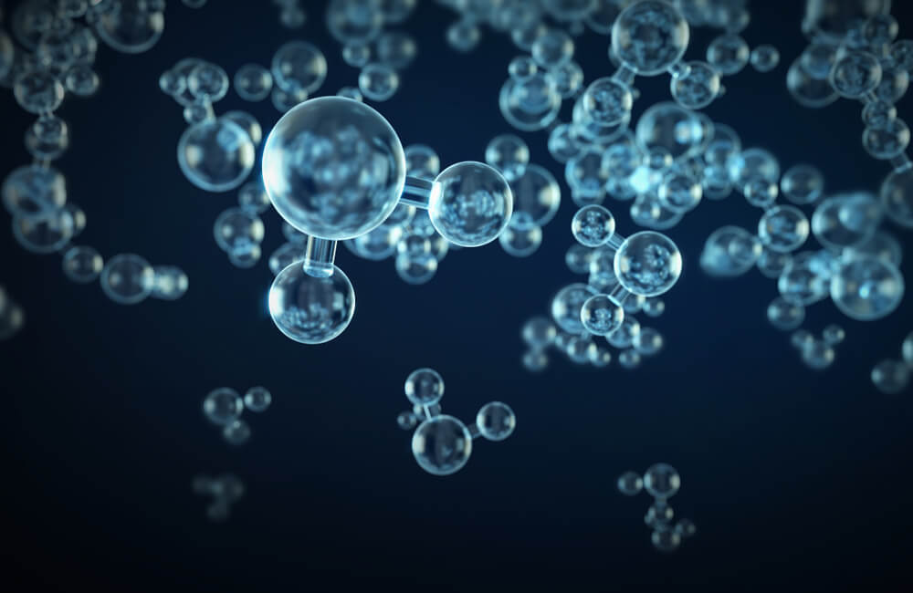 Water-Molecule.jpg