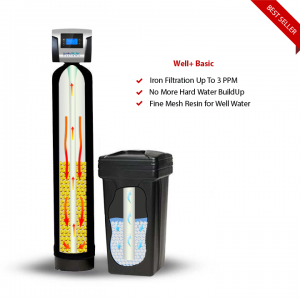 Quality-Water-Treatment-Water-Softener