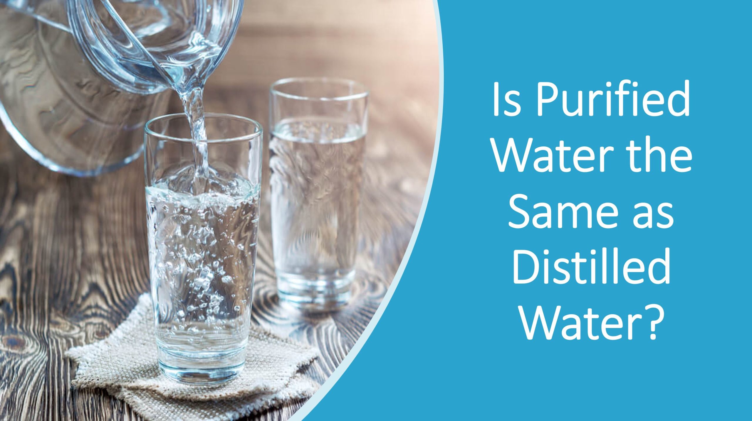 distilled-water-vs-purified-water-comparison-are-they-the-same
