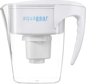 aquagear-water-filter-pitcher