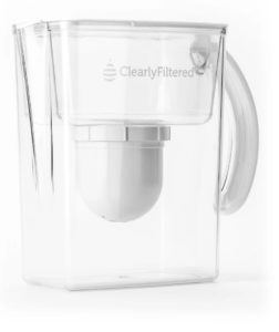 clearly-filtered-pitcher