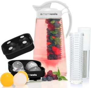 fruit-and-tea-infusion-water-pitcher