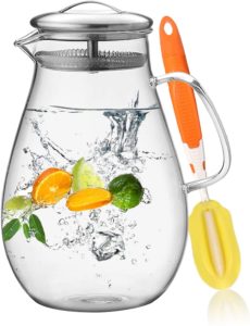 hiware-64-ounce-glass-pitcher