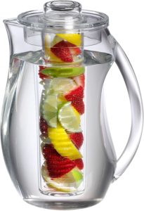 prodyne-fruit-infusion-flavor-pitcher