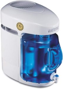 waterwise-9000