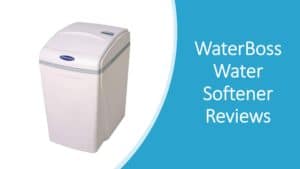 ecowater systems water softener model 3000 r30 7101289