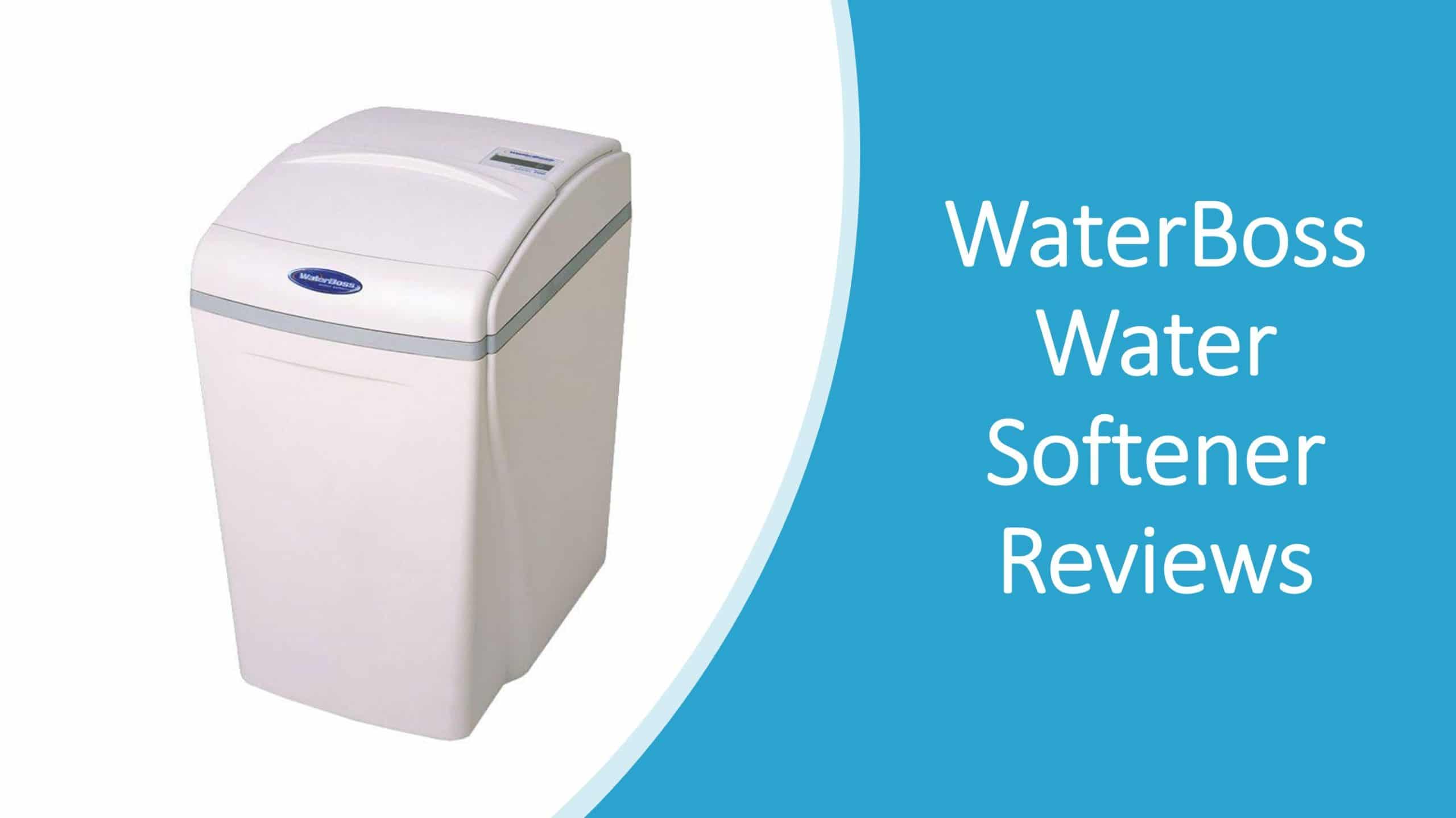 waterboss-water-softener-reviews-customers-feedback-our-verdict